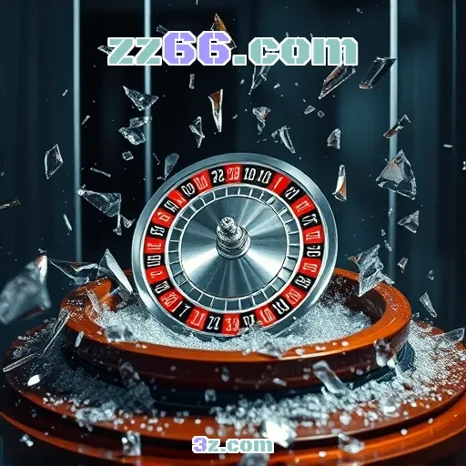 zz66.com: A Nova Sensação dos Jogos Online Confiáveis no Brasil