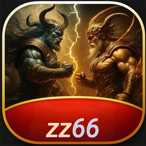 zz66.com