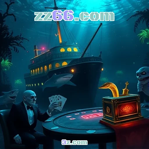 zz66.com: Os Melhores Métodos de Pagamento Que Você Precisa Conhecer