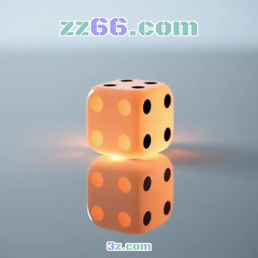 zz66.com: Segurança em Jogos Online na Era Digital