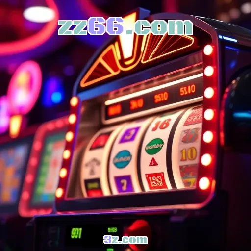 zz66.com: Entre no Jogo dos Eventos Esportivos e Aumente sua Emoção