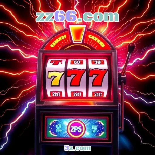 zz66.com: O Suporte 24/7 Que Você Merece Para Jogar Sem Parar